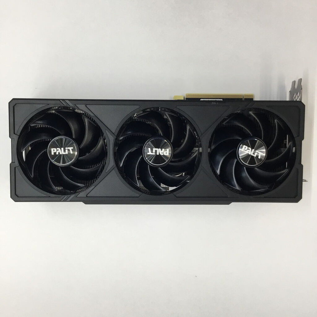 PILOT - グラボ RTX2070 SUPER JET STREAM ドスパラ限定モデル 価格.com - 『Palit GeForce RTX 2070 Super JetStream, 8GB
