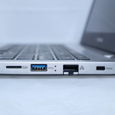 【通販センター】中古  THIRDWAVE THIRDWAVE DX-T7(Intel Core i7 1165G7/16GB DDR4 (PC4)/SSD500GB/なし/オンボード/15.6/1920x1080/Wi-Fi/W11H64 MAR) 203487 