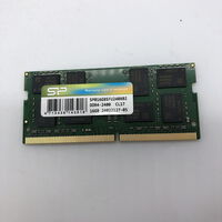 中古  PC4-19200 16GB ノート用(DDR4-2400) 150697 