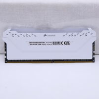中古  PC4-25600 8GB デスクトップ用(DDR4-3200) 140727 