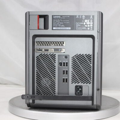 【松山環状枝松店】中古  Lenovo Legion 