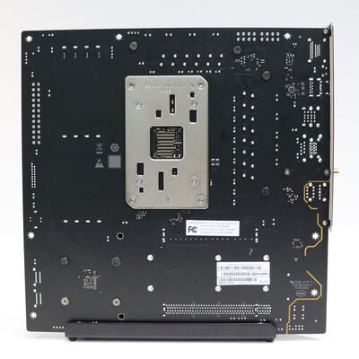 【札幌店】中古  Sapphire Nitro+ B850M WiFi(B850 AM5 mATX DDR5) 3210015190 