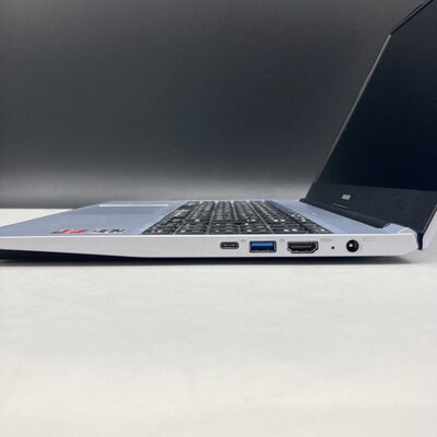 【熊本浜線店】中古  mouse A5-A5A01SR-A(Ryzen 5 7430U/8GB/SSD512GB/W11H) 5370000919 
