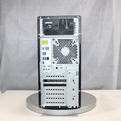 【前橋ｲﾝﾀｰｱｶﾏﾙ店】中古  TSUKUMO G-GEAR【8/28値下げ!】 