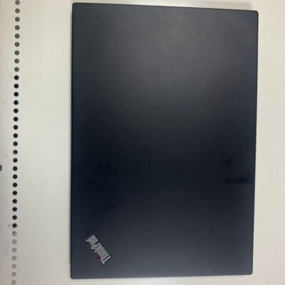 【大宮店】中古  Lenovo ThinkPad T14s Gen1 (Intel core i7 10610U 1.8GHz/16GB/SSD512GB/-/オンボード/14/1920x1080/Wi-Fi/WEBCAM/W11H64) 176372 