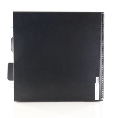 【秋葉原本店】中古  DELL　Precision 3440(i7 10700/16GB/SSD128GB/W11P) 3410015329 