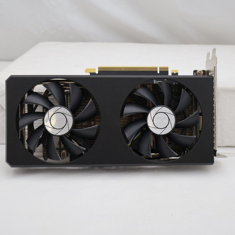 中古 MSI RTX 3070 TWIN FAN 8G OC LHR (RTX3070 8GB) 200494 （380382