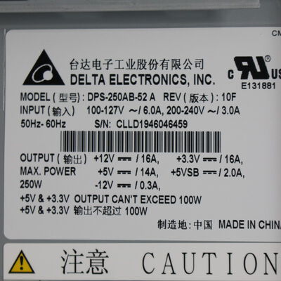 【通販センター】中古  EPSON Endeavor AT994E 