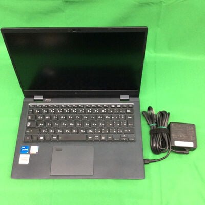 【川崎店】中古  dynabook G83/HU A6G9HUFAD525 (Intel Core i5 1135G7 2.40GHz/16GB/SSD256GB/-/オンボード/13.3/1920x1080/GbE/Wi-Fi/WEBCAM/W11H) 193750 