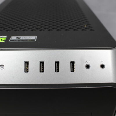 【通販センター】中古  THIRDWAVE GALLERIA SKM(AMD Ryzen 5 3500X/16GB/SSD512GB/なし/NVIDIA GeForce GTX 1660 SUPER 6GB/W11H64 MAR) 180441 
