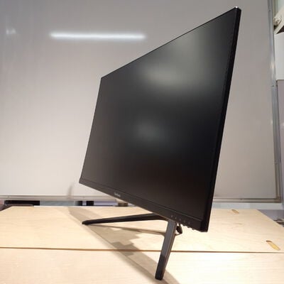 【鹿児島店】中古  Viewsonic VX2728J 4700000886 