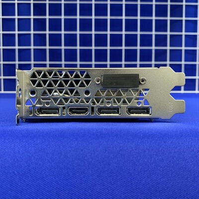 【横浜駅前店】中古  ELSA GD1080-11GERTS (GTX1080Ti 11G GDR5X) 3400009033 