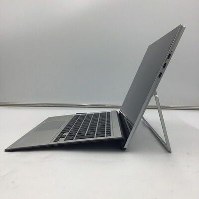 【白山FM松任店】中古  HP Elite x2 1013 G3(i5-8250U/8GB/SSD256GB/W11P) 4950002004 