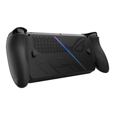 ASUS  ROG Xbox Ally X (RC73XA-Z2E24G1T) 