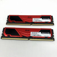 中古  16GB 2枚組(合計32GB) PC4-25600/DDR4-3200 デスクトップ用 190913 