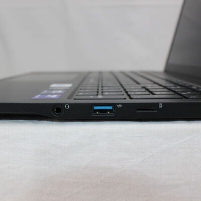 【徳島住吉店】中古  THIRDWAVE DX-L7LA 190727 