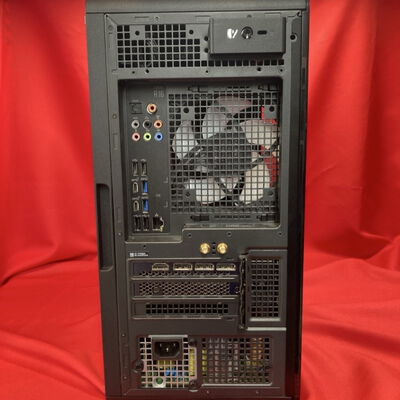 【千葉店】中古  Dell Alien ware Aurora R16 3250005802 