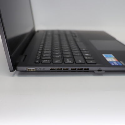 【札幌店】中古  ASUS ExpertBook B1 (B1502CVA)  3210014517 