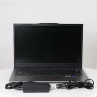 中古  THIRDWAVE F-14RP7V 203515 