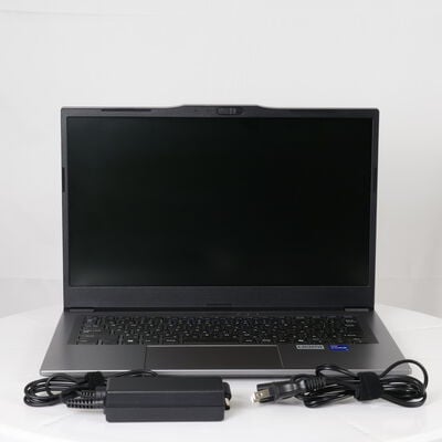 【通販センター】中古  THIRDWAVE F-14RP7V 203515 