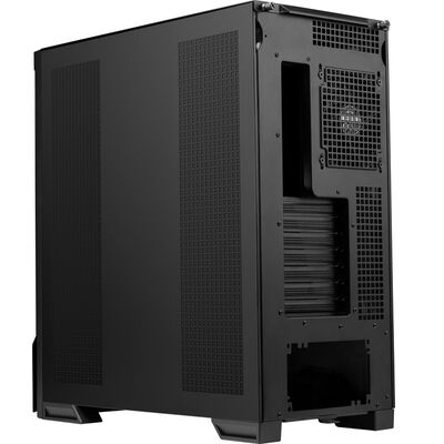 MSI  MPG VELOX 300R AIRFLOW PZ (E-ATX ガラス ブラック) 