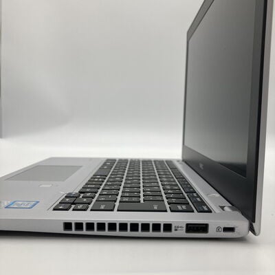 【神戸・三宮店】中古  NEC VersaPro タイプVB PC-VKM17BZC3 (Core i5 8350U/8GB/SSD256GB/-/オンボード/12.5/1366x768/Wi-Fi/WEBCAM/W11H64 MAR) 186042 