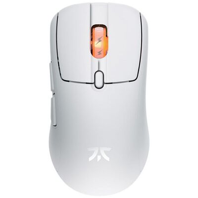 Fnatic  BOLT White MS0003-002 