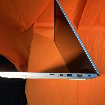 【なんば店】中古  THIRDWAVE DX-A5 (i5 1240P/16GB/SSD500GB/WLAN/15.6FHD) 3280021635 