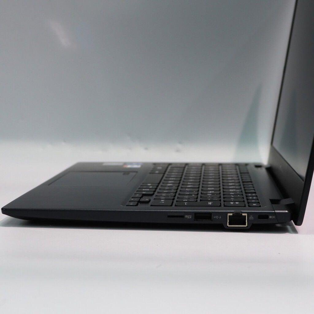 中古 Dynabook G83/HS (Intel Core i5 1135G7 2.40GHz/16GB DDR4