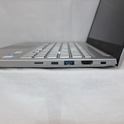 【通販センター】中古  THIRDWAVE DX-R5 189375 