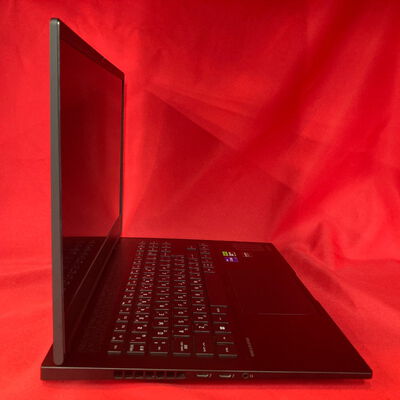 【千葉店】中古  HP OMEN(i7-13700HX/16GB/SSD1TB/RTX4060/W11H) 3250005232 