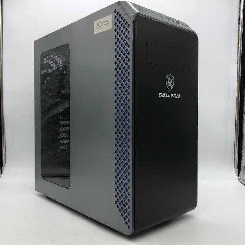 GeForce RTX 3070,rtx 3070の□中古パソコン一覧（150件）｜パソコン
