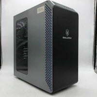 中古  GALLERIA XA7R-R37(Ryzen 7 5700X/16GB/M.2 SSD1TB/なし/RTX3070 8GB/W11H) 4640002752 