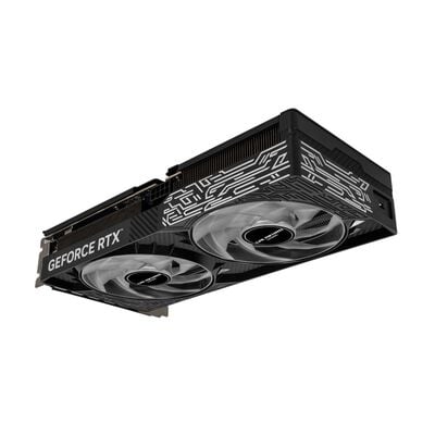 玄人志向  GG-RTX5060Ti-E16GB/Lineage II (GeForce RTX 5060 Ti 16GB) 
