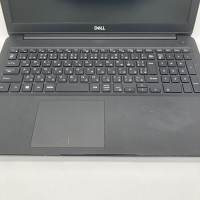 【堺七道店】中古  Latitude3500(i5-8265U/8GB/SSD256GB/W11P) 4660001860 