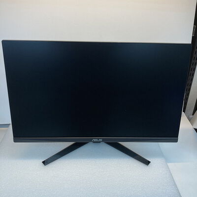【京都店】中古  ASUS VG249Q3A (23.8 1920x1080 180Hz) 3180006464 