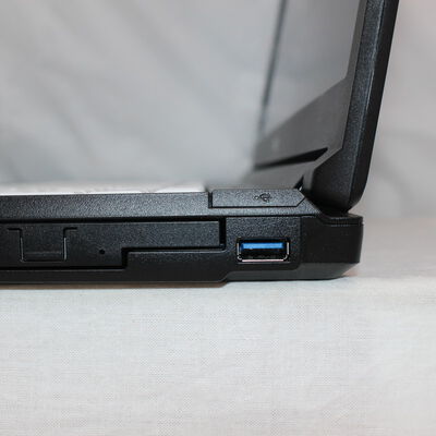 【通販センター】中古  FUJITSU LIFEBOOK A5511/G(Intel Core i5 1145G7 2.60GHz/16GB DDR4/SSD256GB/MULTI/オンボード/15.6/1920x1080/GbE/Wi-Fi/WEBCAM/W11H/VBT) 196507 