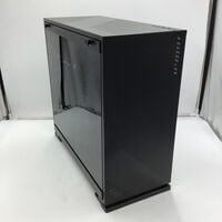 中古  Original デスクトップPC 4950001317 