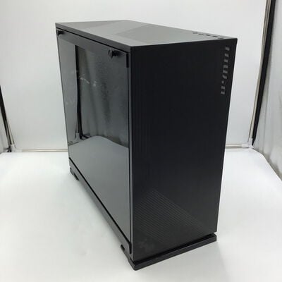 【白山FM松任店】中古  Original デスクトップPC 4950001317 