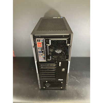 【富士青葉店】中古  THIRDWAVE GALLERIA XA7C-R36T (Core i7-11700/16GB/SSD1TB/-/RTX3060Ti/-/W11H64/-) 5070000989【8/14価格改定!】 