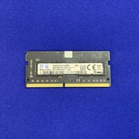 中古  PC4-25600 32GB ノート用(DDR4-3200) 158773 