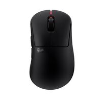 Pulsar  ZywOo The Chosen Mouse Medium Black (PZWX21) 