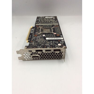 【座間相武台】中古  Palit NE62070U20P2-1060A(RTX2070 GamingPro OC) 138338 