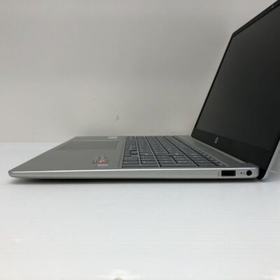 【徳島住吉店】中古  HP 15-fc0001AU (Ryzen 3 7320U/8GB/SSD256GB/W11H) 5230000646 