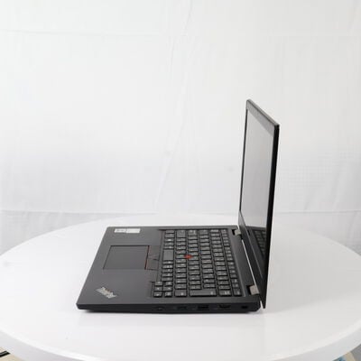 【通販センター】中古  Lenovo ThinkPad L13 20R4-S6QA00 (Intel Core  i5 10210U 1.60GHz/8GB/SSD256GB/-/オンボード/13.3/1920x1080/Wi-Fi/WEBCAM/W11H64 MAR) 186431 