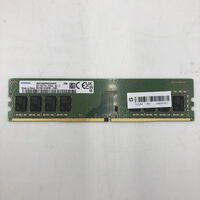中古  PC4-25600 8GB デスクトップ用(DDR4-3200) 140727 