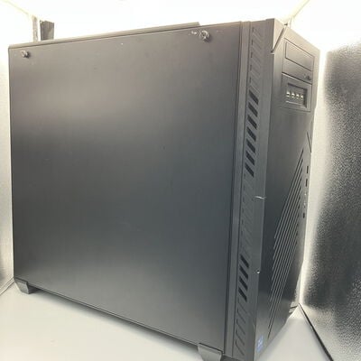 【町田店】中古  CT0 パソコンbiz-H 3330003590 