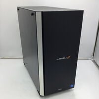 中古  mouse ILeDEi-R969-LC127-9A8XM130 4950002428 