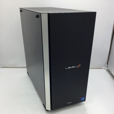 【白山FM松任店】中古  mouse ILeDEi-R969-LC127-9A8XM130 4950002428 