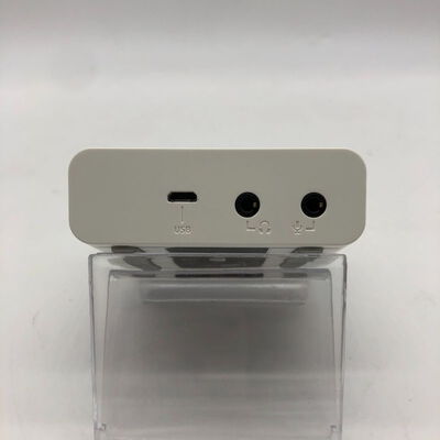 【郡山安積店】中古  EPOS/SENNHEISER GSX 300 WH 4640003135 